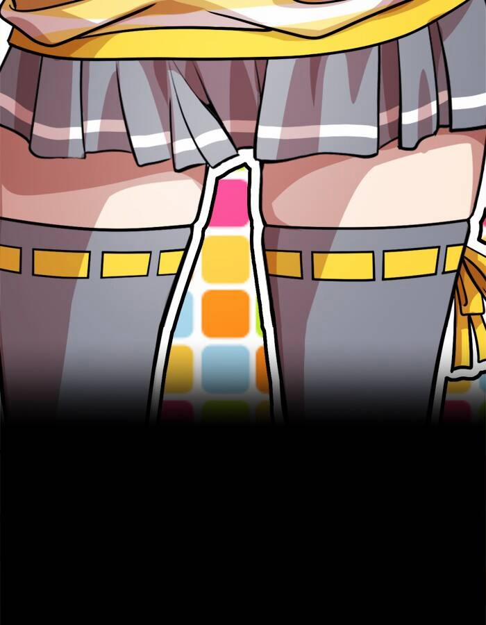 Bishoujo Ni Natta Kedo, Netoge Haijin Yattemasu 17 trang 81