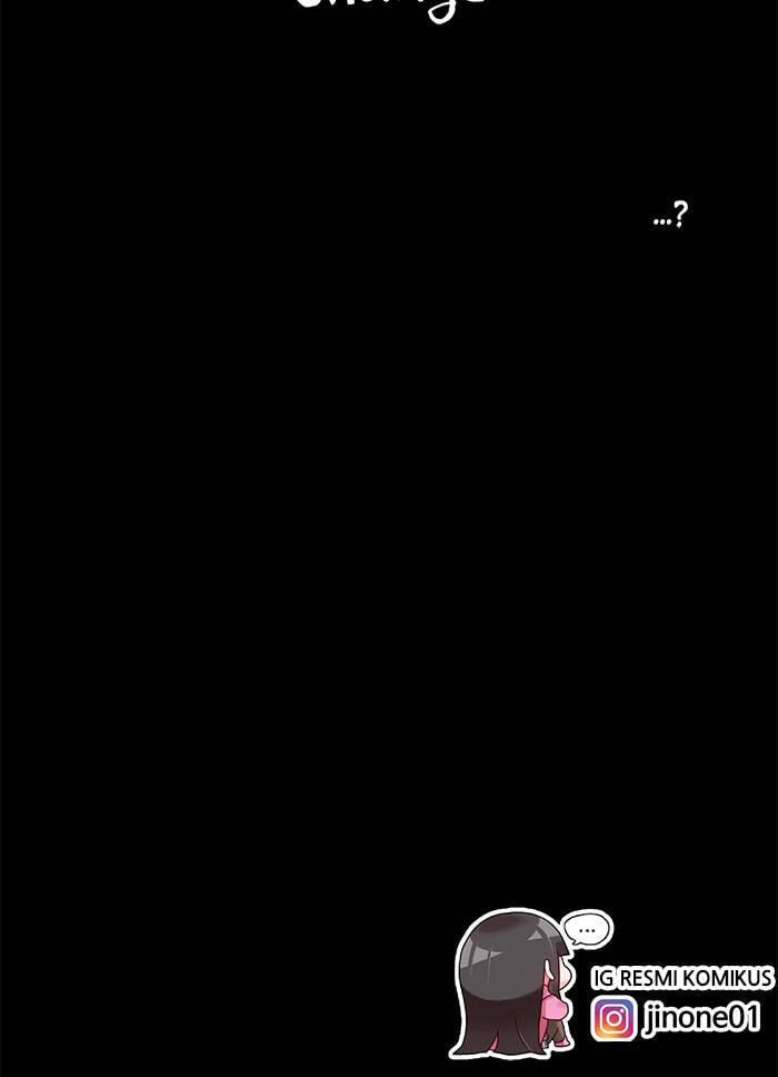 Bishoujo Ni Natta Kedo, Netoge Haijin Yattemasu 17 trang 83