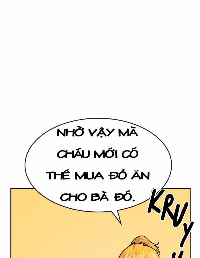 Bishoujo Ni Natta Kedo, Netoge Haijin Yattemasu 17 trang 9