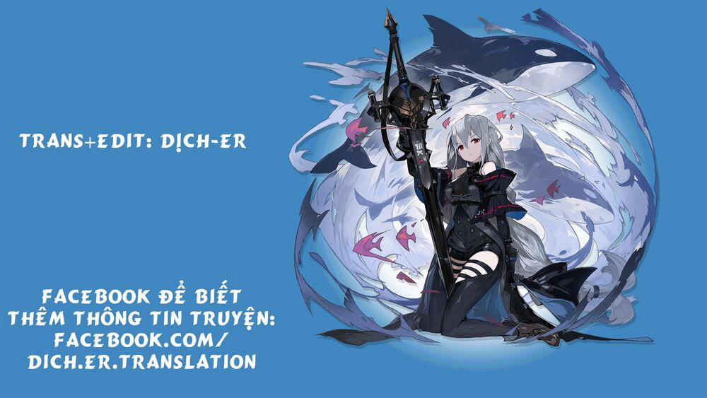 Bishoujo Ni Natta Kedo, Netoge Haijin Yattemasu 6.2 trang 0