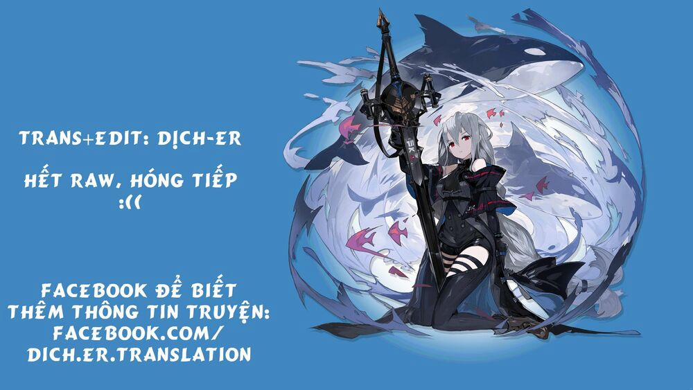 Bishoujo Ni Natta Kedo, Netoge Haijin Yattemasu 7.1 trang 15