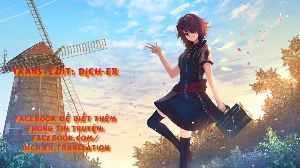 Bishoujo Ni Natta Kedo, Netoge Haijin Yattemasu 9.1 trang 0