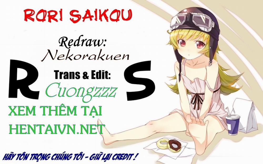 Bitch Eisai Kyouiku Oneshot trang 25