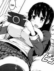 Đọc truyện tranh Bitch Frag