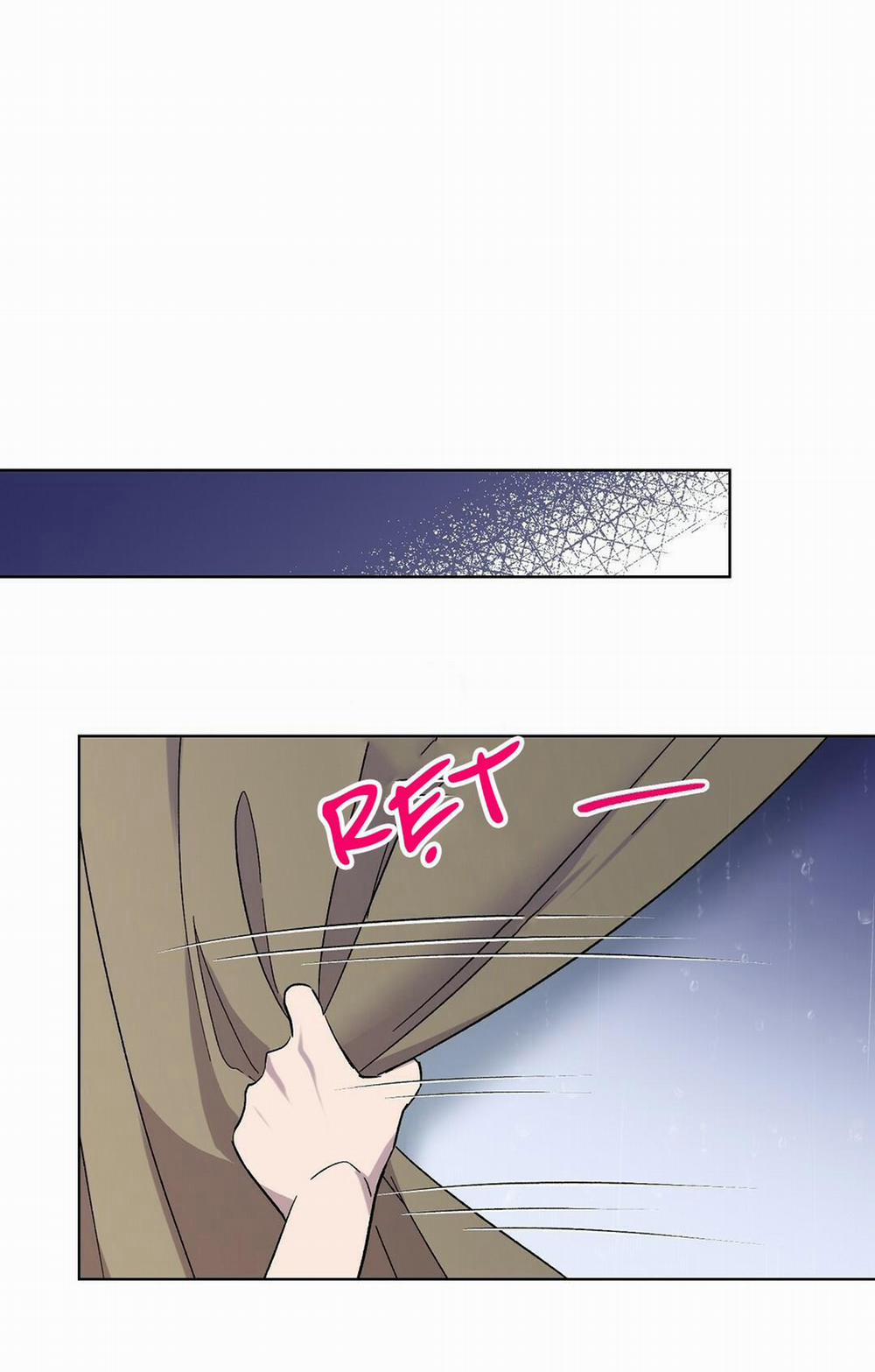 Bitter Sweet Darling 15 trang 0