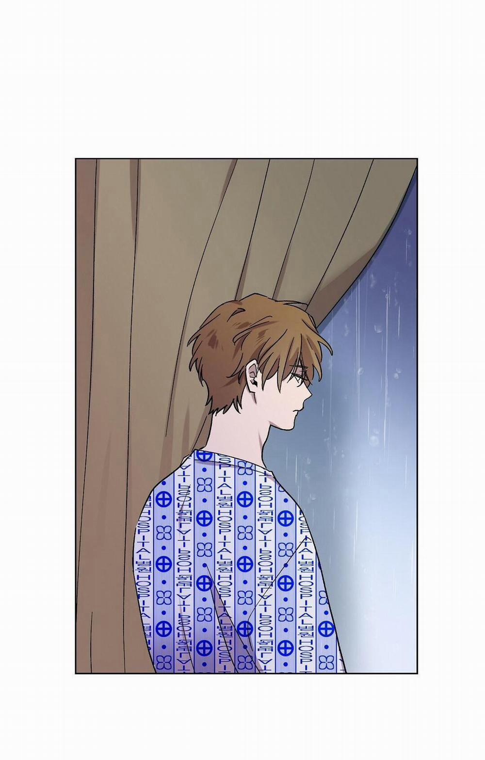 Bitter Sweet Darling 15 trang 2