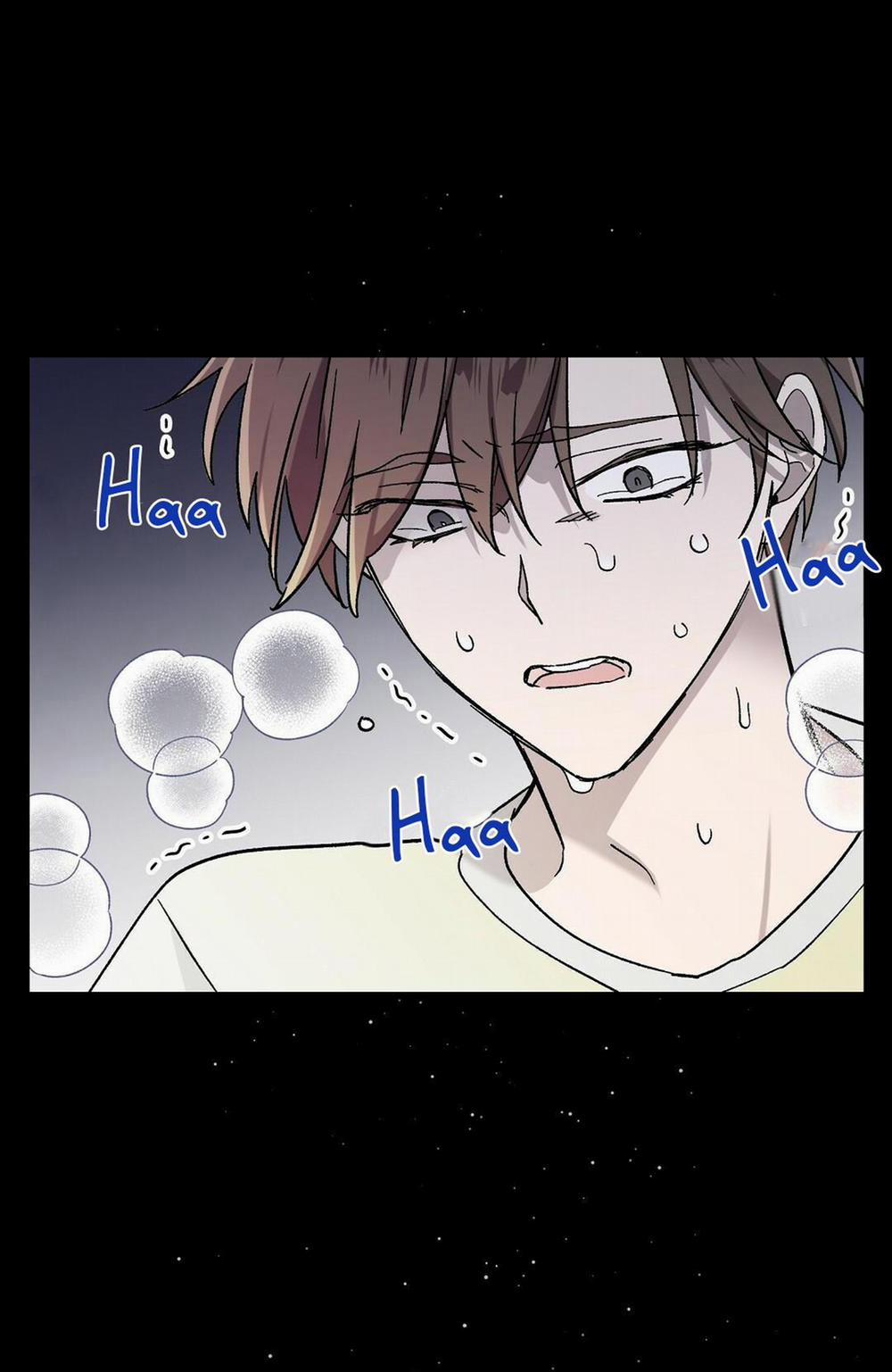 Bitter Sweet Darling 15 trang 28