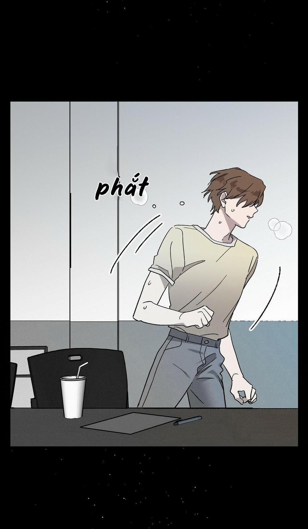 Bitter Sweet Darling 15 trang 30