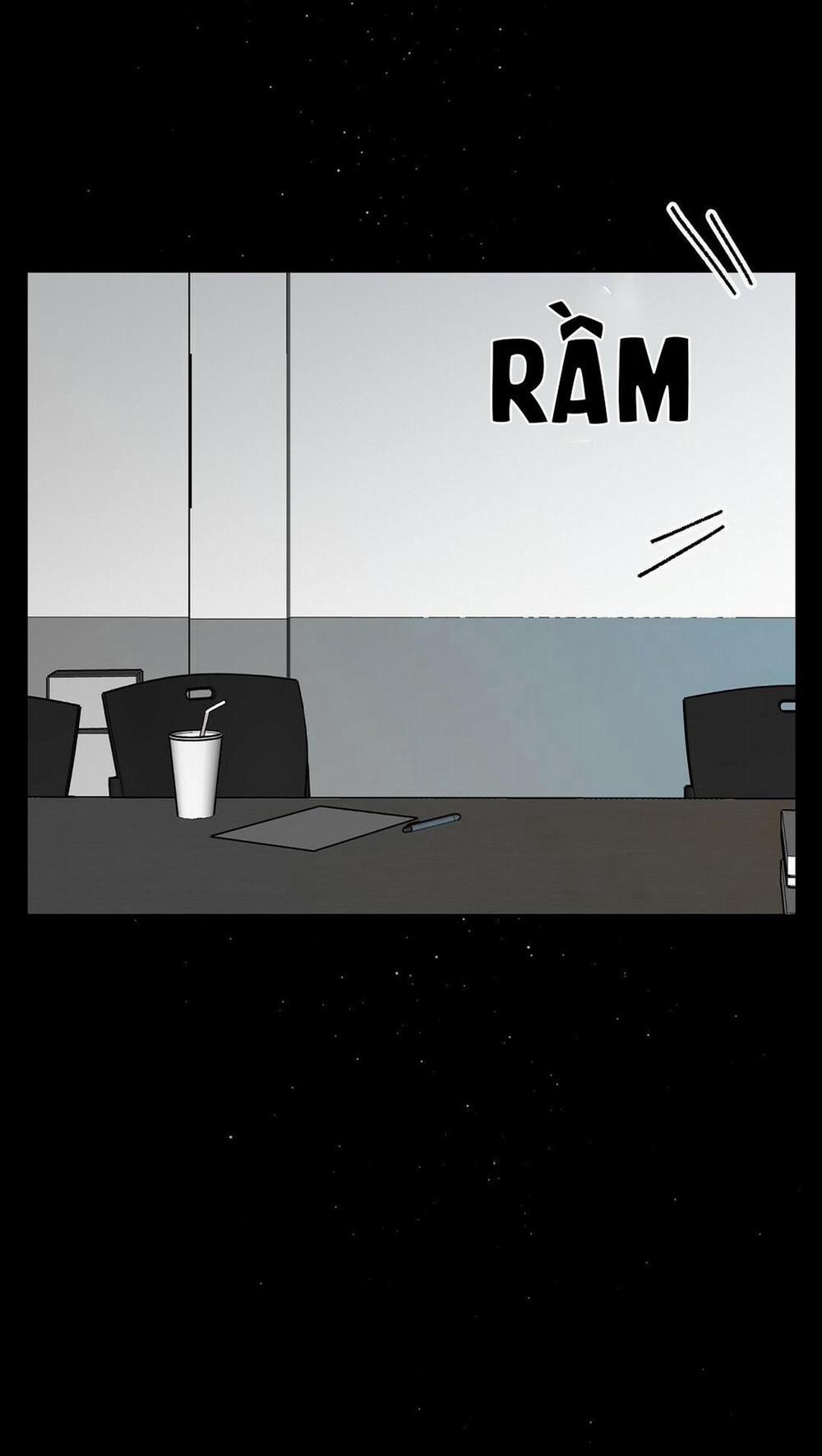 Bitter Sweet Darling 15 trang 31