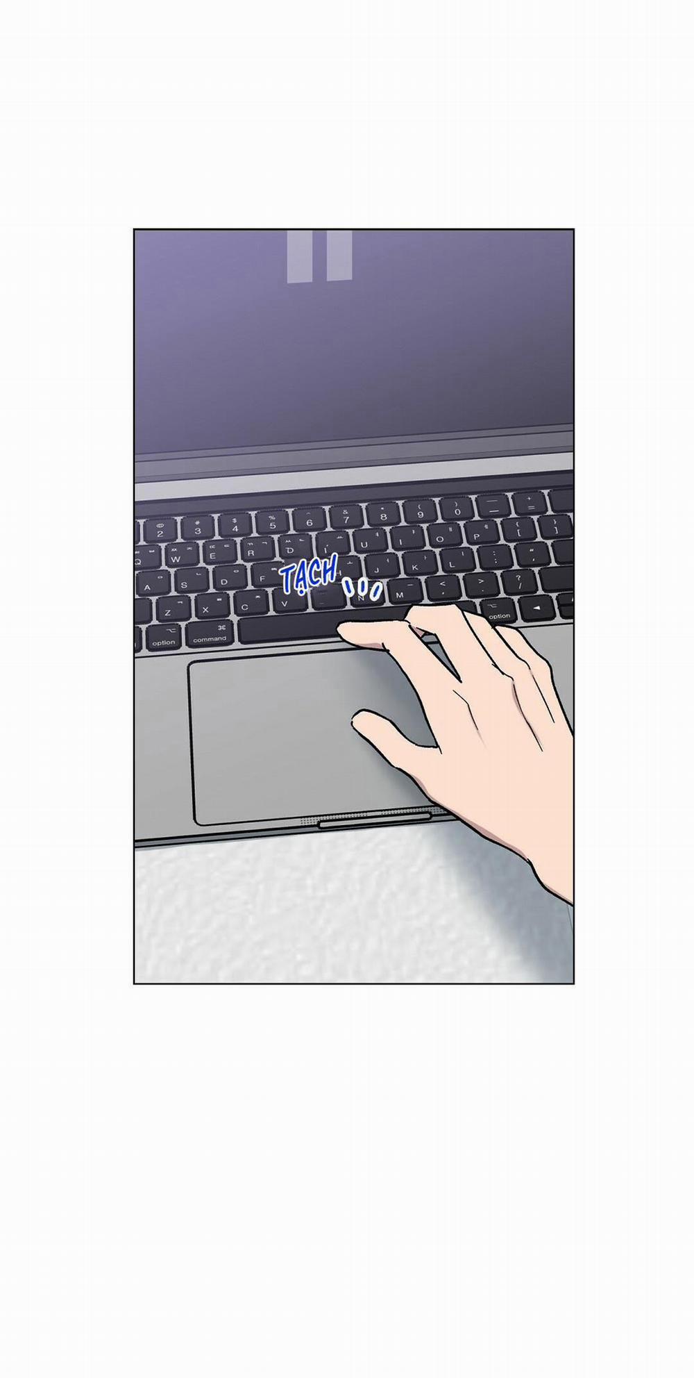 Bitter Sweet Darling 15 trang 45