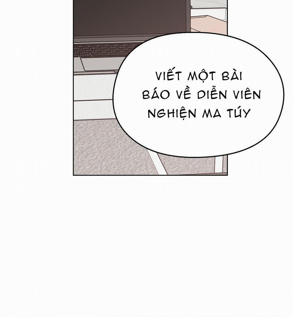 Bitter Sweet Darling 15 trang 51