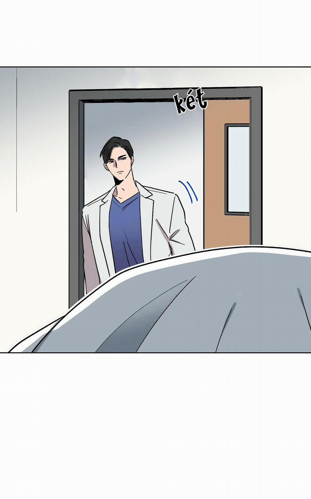 Bitter Sweet Darling 15 trang 7