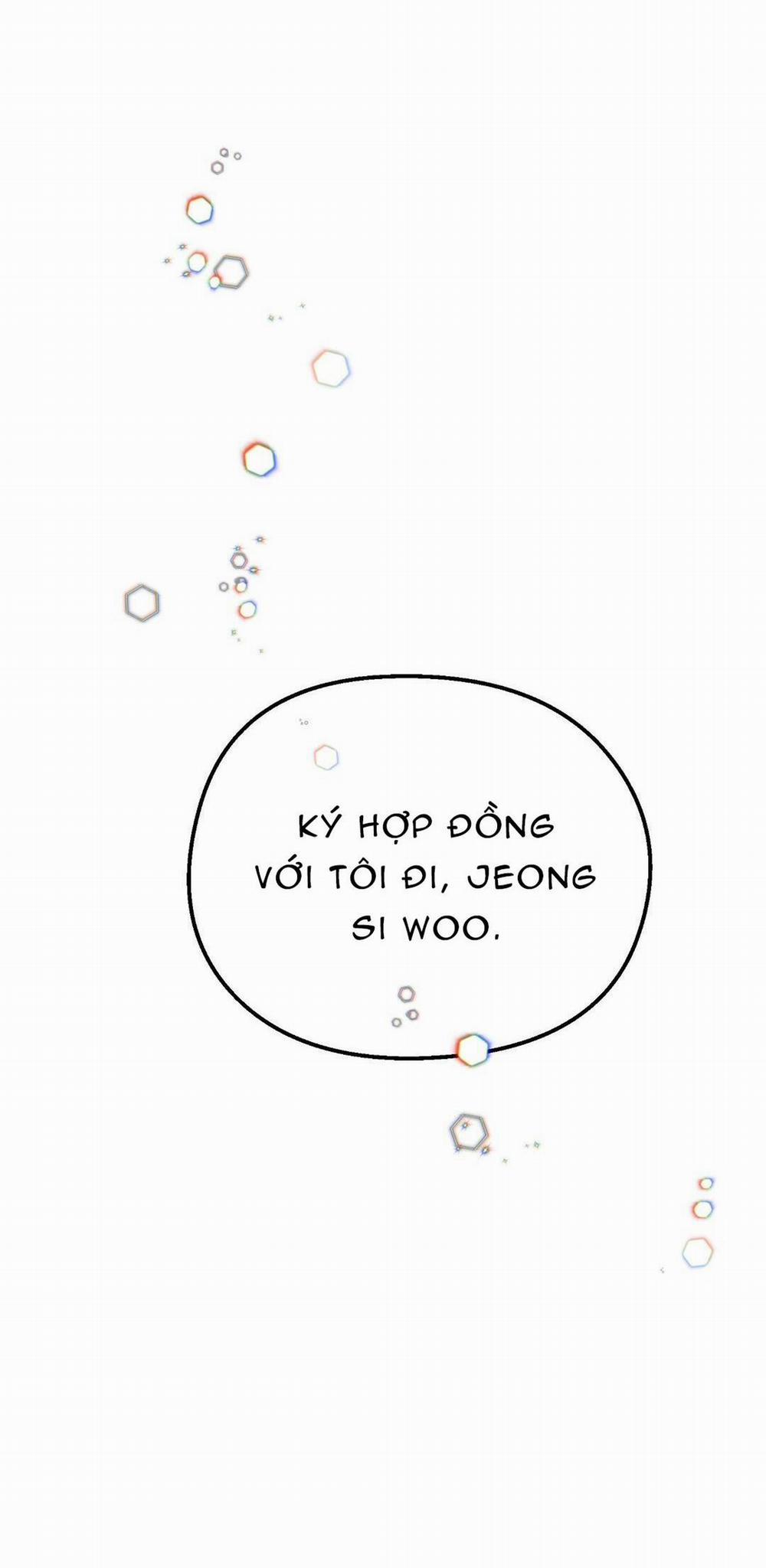 Bitter Sweet Darling 15 trang 70