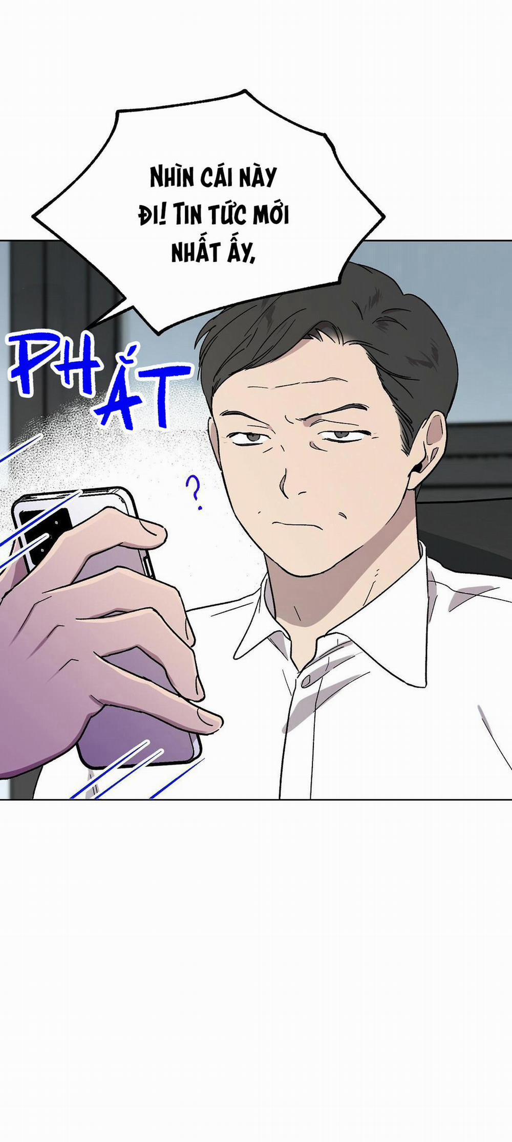 Bitter Sweet Darling 17 trang 27