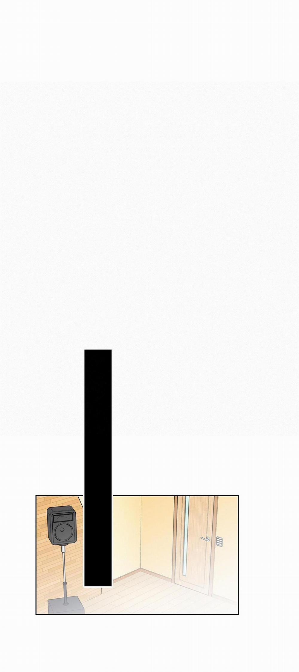 Bitter Sweet Darling 17 trang 39