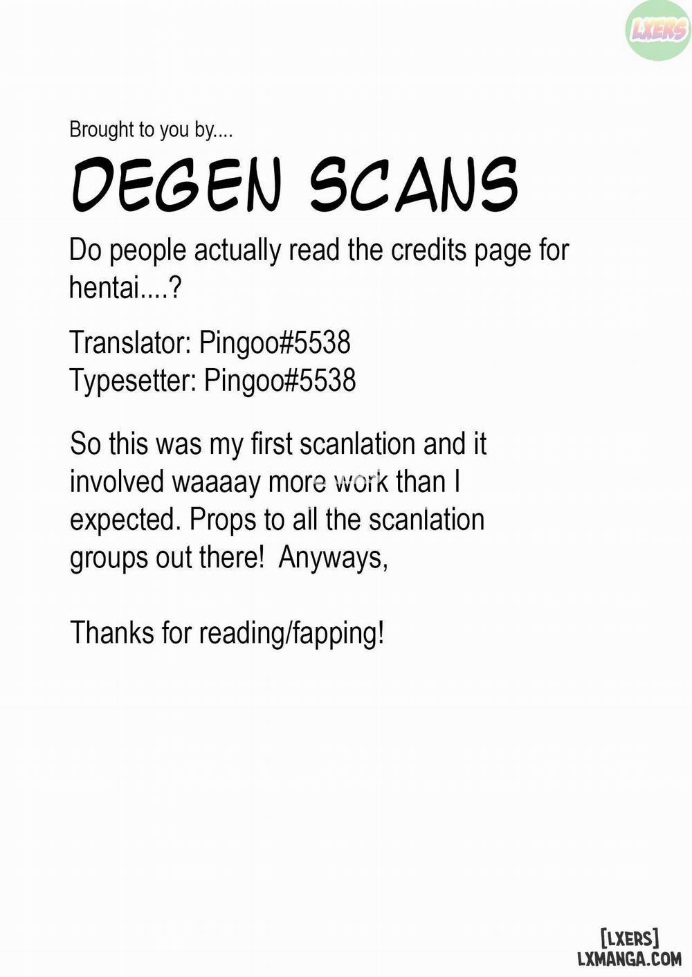 Biyaku Tsuma wa Gifu Senyou OnaPet 1 trang 32