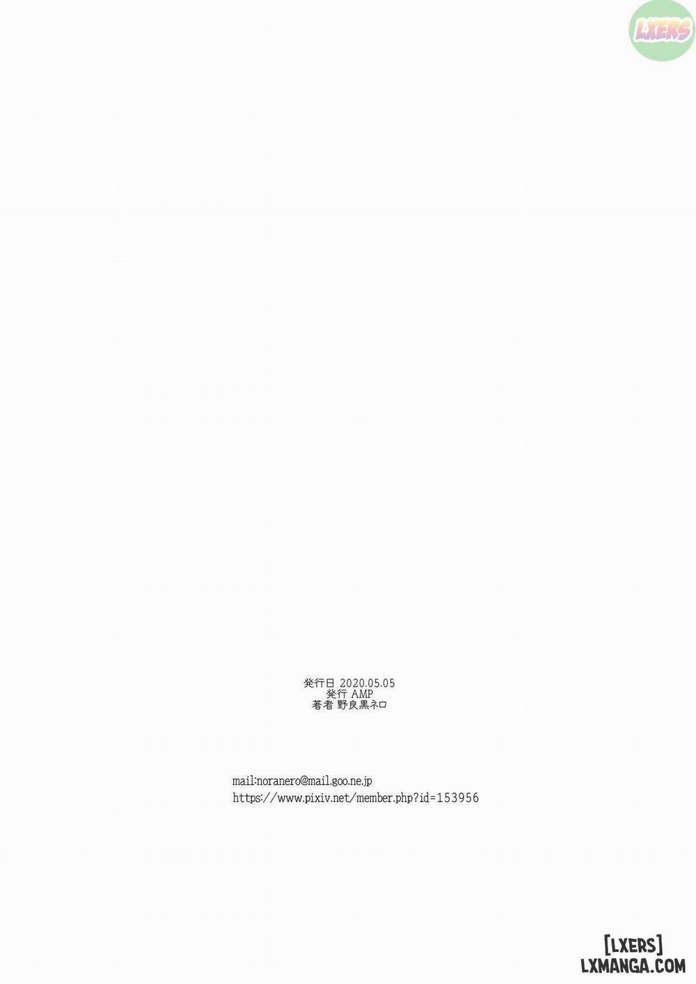 Biyaku Tsuma wa Gifu Senyou OnaPet 2 trang 30