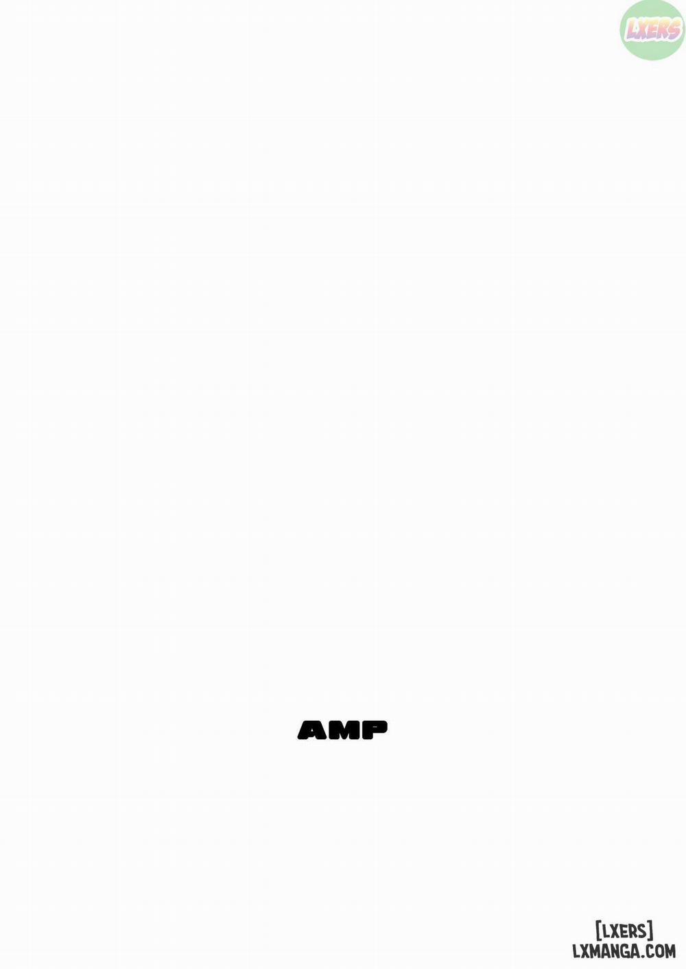 Biyaku Tsuma wa Gifu Senyou OnaPet 2 trang 31