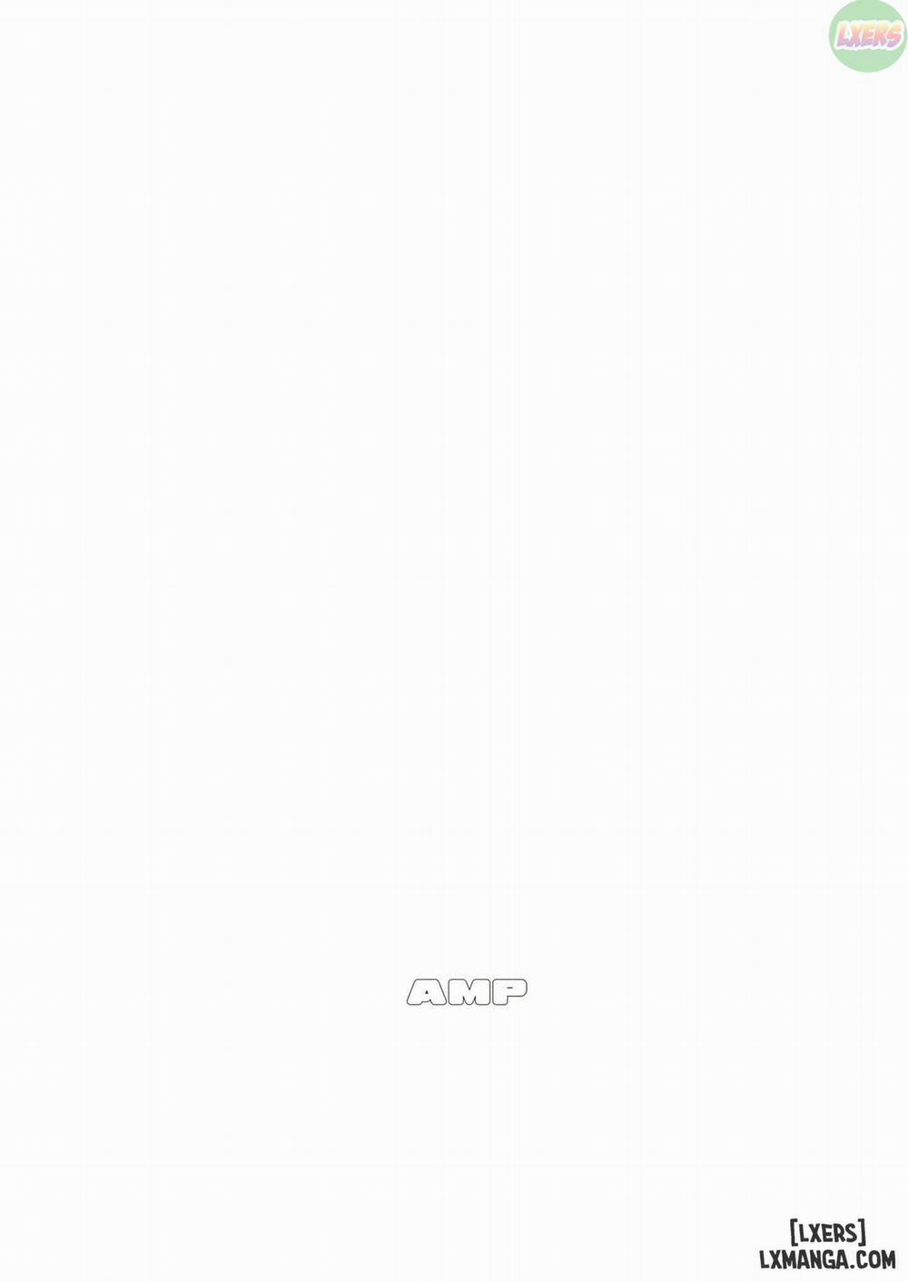 Biyaku Tsuma wa Gifu Senyou OnaPet 3 trang 31