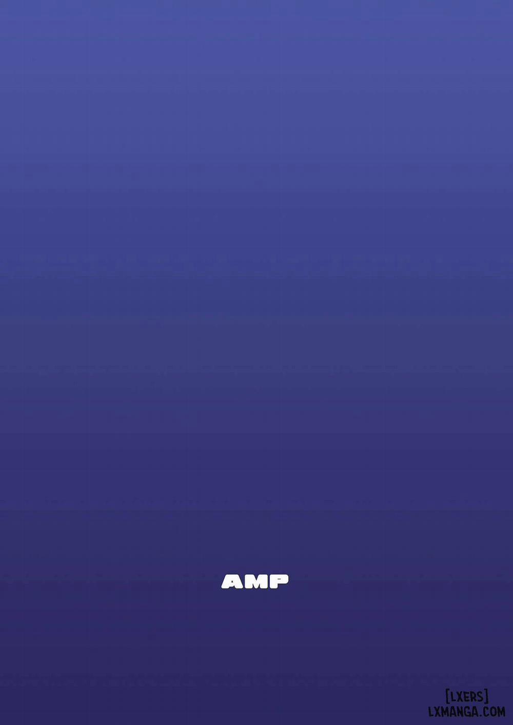 Biyaku Tsuma wa Gifu Senyou OnaPet 4 END trang 34