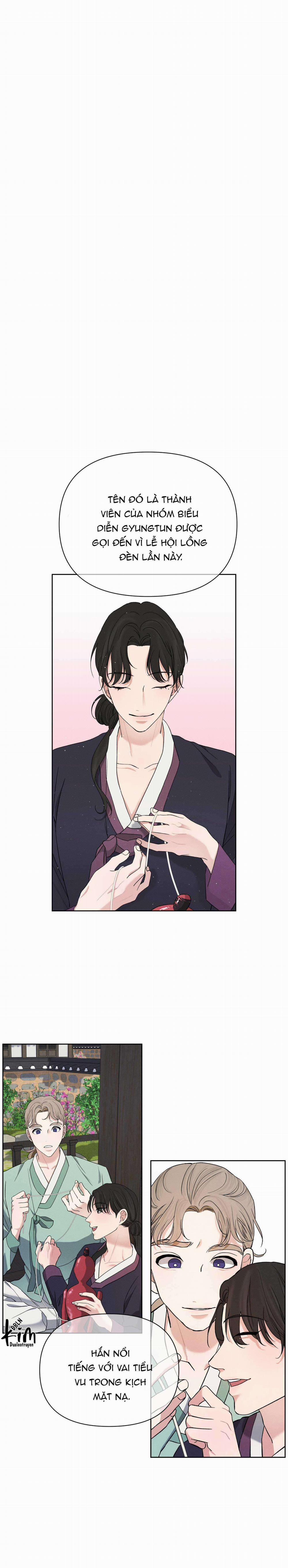 BL Cổ Trang - Âu Cổ Ngắn Nhà Kim 0.0 ÁNH ĐÈN 2 trang 1