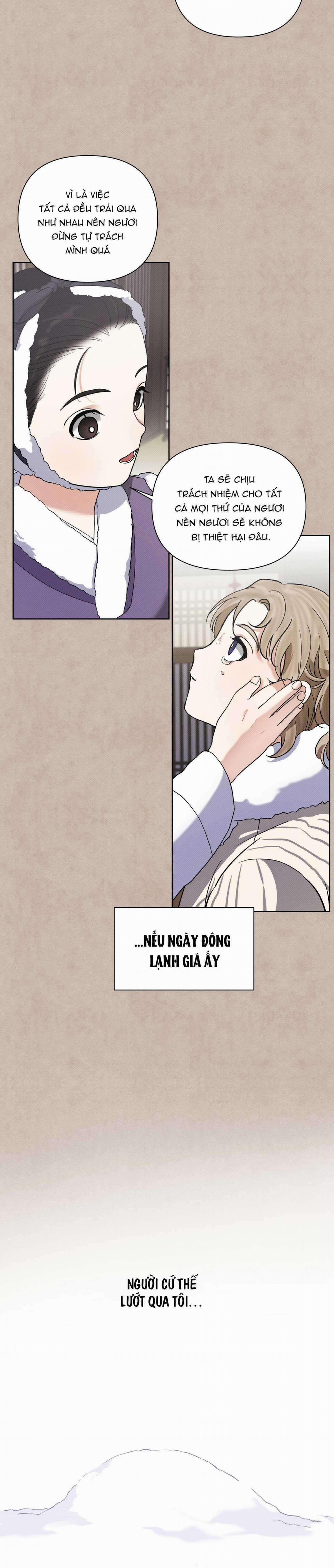 BL Cổ Trang - Âu Cổ Ngắn Nhà Kim 0.0 ÁNH ĐÈN 2 trang 18