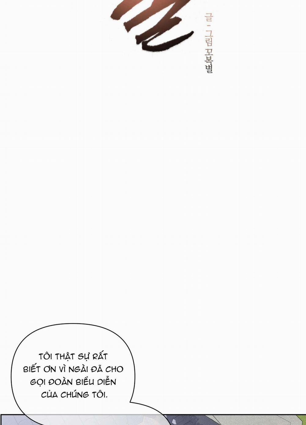 BL Cổ Trang - Âu Cổ Ngắn Nhà Kim 0.0 ÁNH ĐÈN 3 trang 11