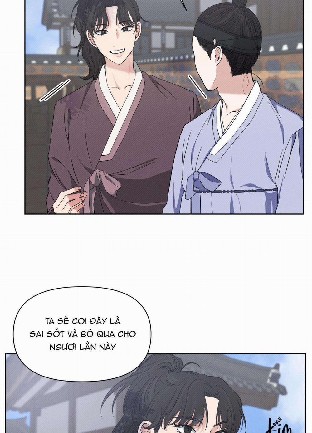 BL Cổ Trang - Âu Cổ Ngắn Nhà Kim 0.0 ÁNH ĐÈN 3 trang 13