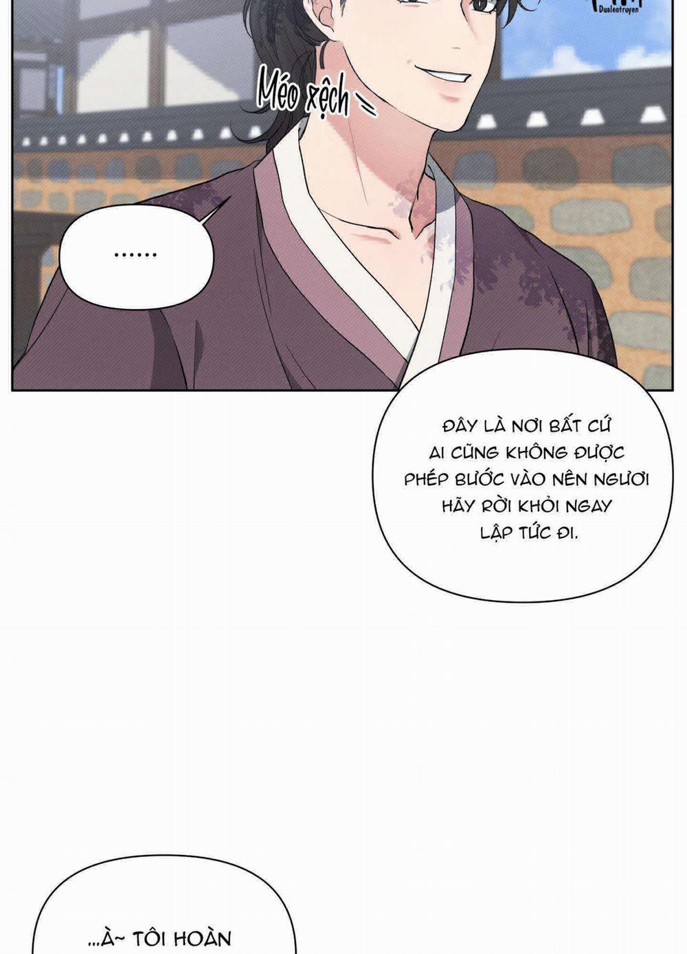 BL Cổ Trang - Âu Cổ Ngắn Nhà Kim 0.0 ÁNH ĐÈN 3 trang 14