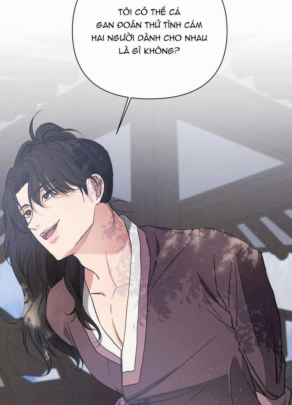 BL Cổ Trang - Âu Cổ Ngắn Nhà Kim 0.0 ÁNH ĐÈN 3 trang 18