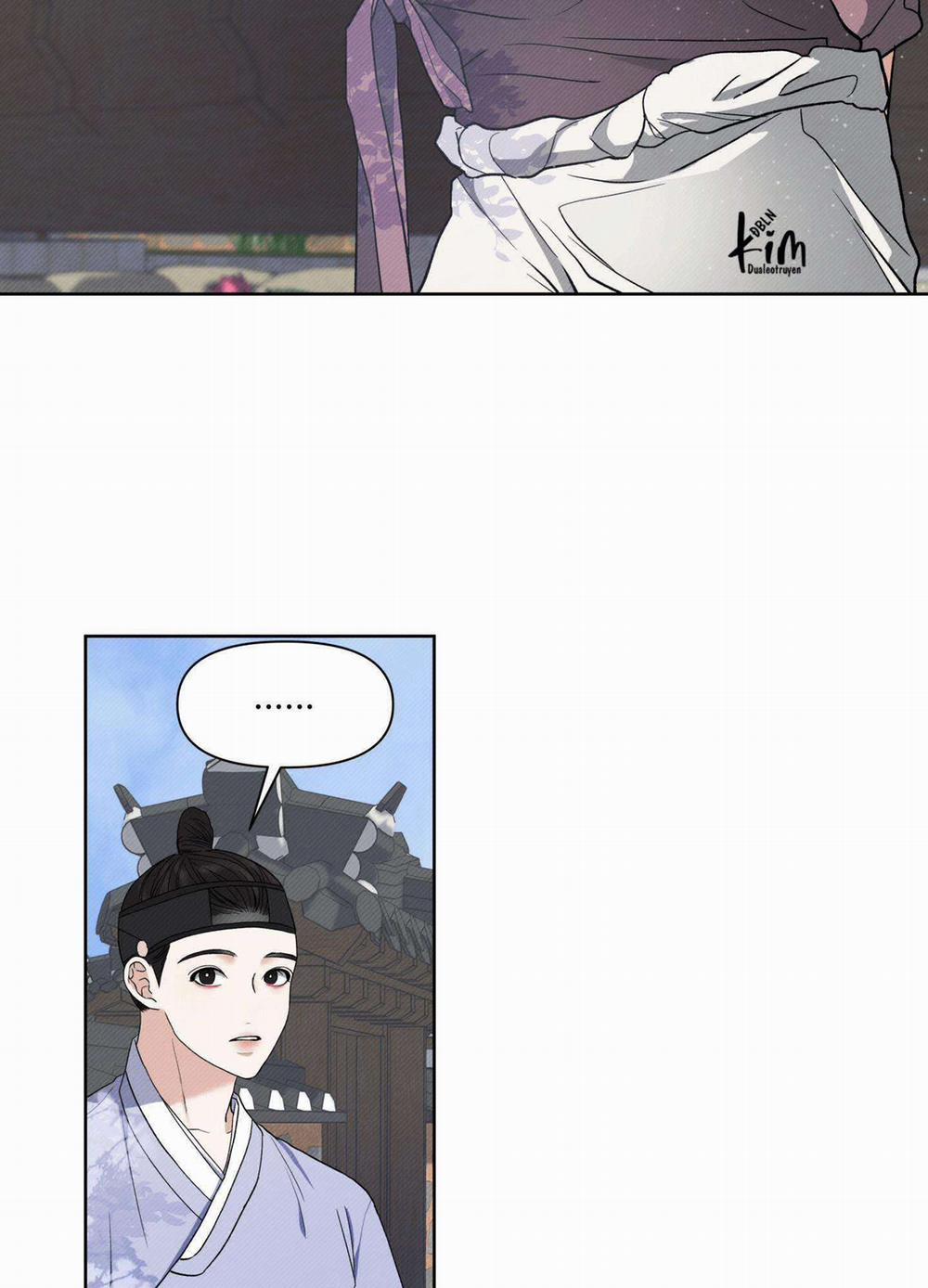 BL Cổ Trang - Âu Cổ Ngắn Nhà Kim 0.0 ÁNH ĐÈN 3 trang 19