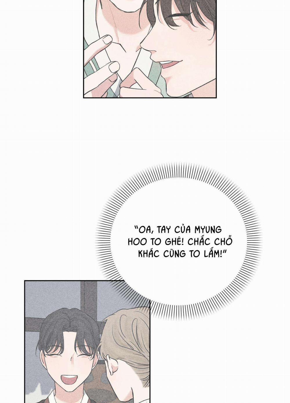 BL Cổ Trang - Âu Cổ Ngắn Nhà Kim 0.0 ÁNH ĐÈN 3 trang 2