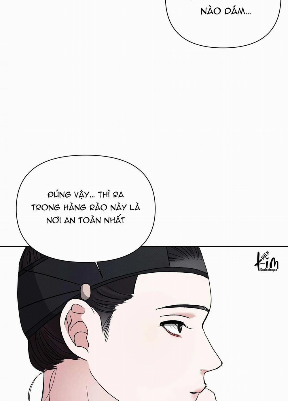 BL Cổ Trang - Âu Cổ Ngắn Nhà Kim 0.0 ÁNH ĐÈN 3 trang 23