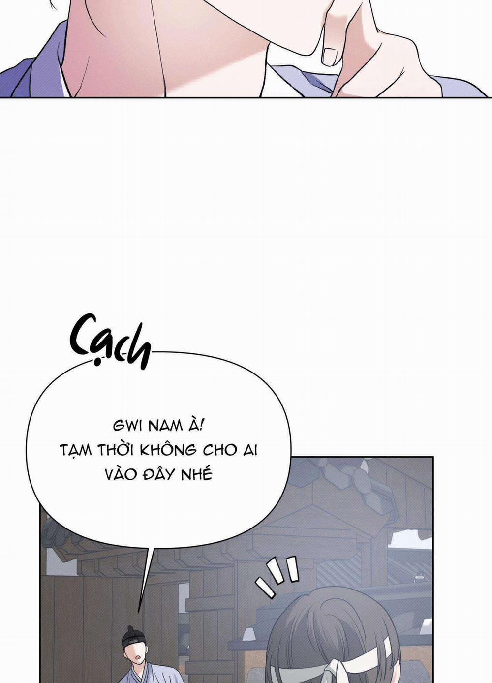 BL Cổ Trang - Âu Cổ Ngắn Nhà Kim 0.0 ÁNH ĐÈN 3 trang 24