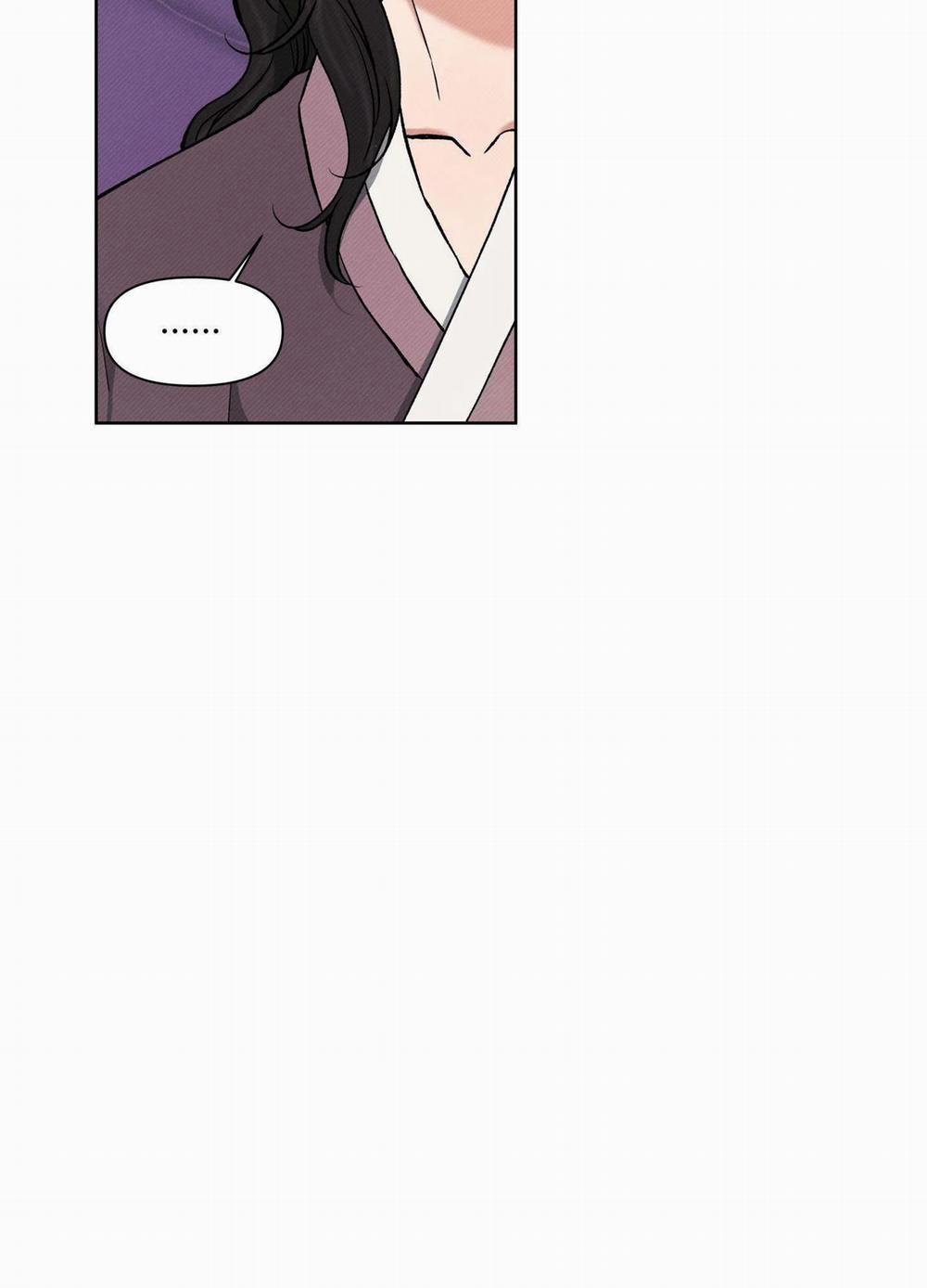 BL Cổ Trang - Âu Cổ Ngắn Nhà Kim 0.0 ÁNH ĐÈN 3 trang 26