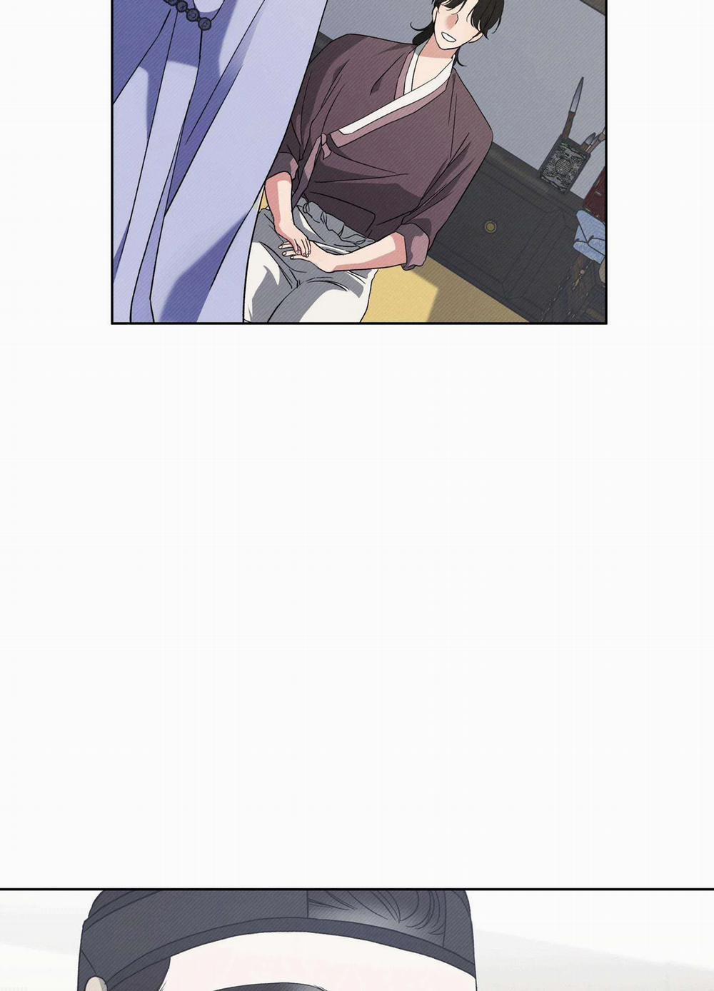 BL Cổ Trang - Âu Cổ Ngắn Nhà Kim 0.0 ÁNH ĐÈN 3 trang 35