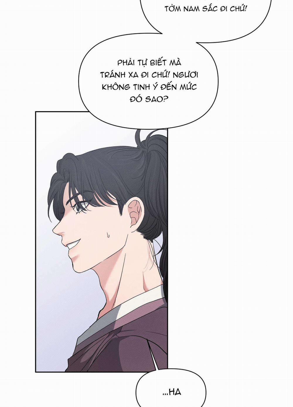 BL Cổ Trang - Âu Cổ Ngắn Nhà Kim 0.0 ÁNH ĐÈN 3 trang 39