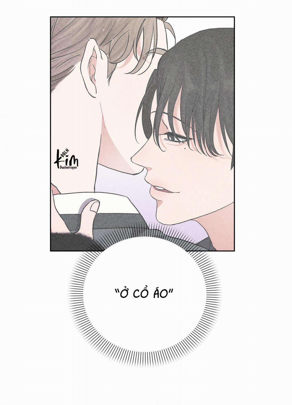 BL Cổ Trang - Âu Cổ Ngắn Nhà Kim 0.0 ÁNH ĐÈN 3 trang 4