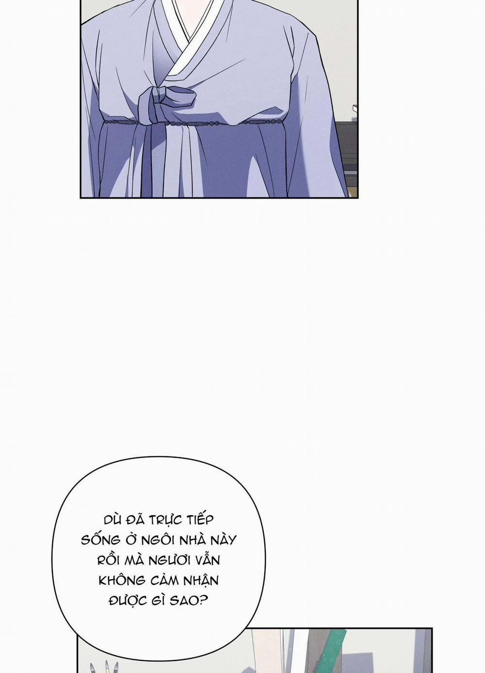 BL Cổ Trang - Âu Cổ Ngắn Nhà Kim 0.0 ÁNH ĐÈN 3 trang 41