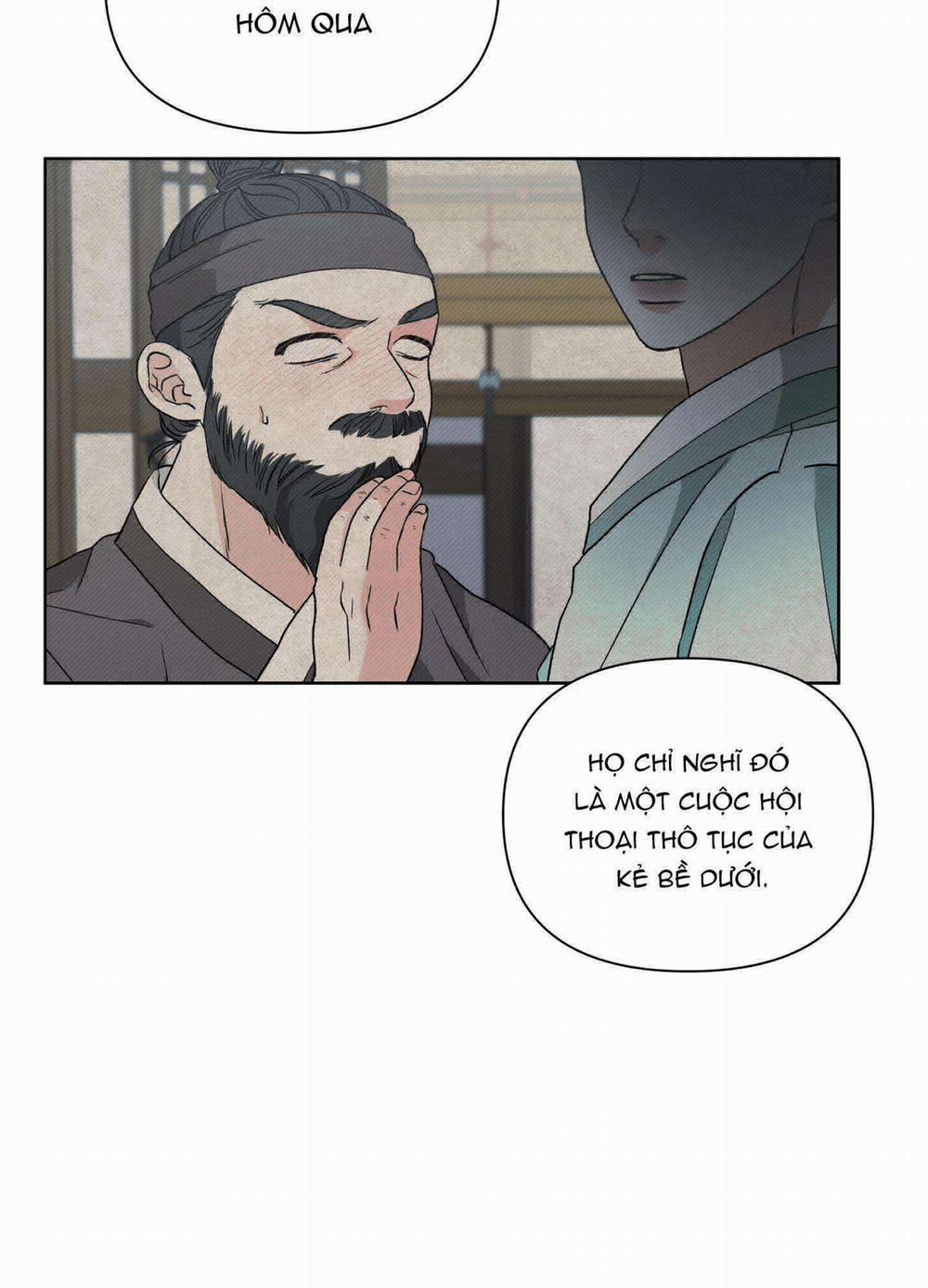 BL Cổ Trang - Âu Cổ Ngắn Nhà Kim 0.0 ÁNH ĐÈN 3 trang 44