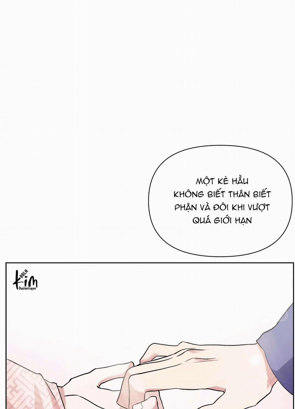 BL Cổ Trang - Âu Cổ Ngắn Nhà Kim 0.0 ÁNH ĐÈN 3 trang 47