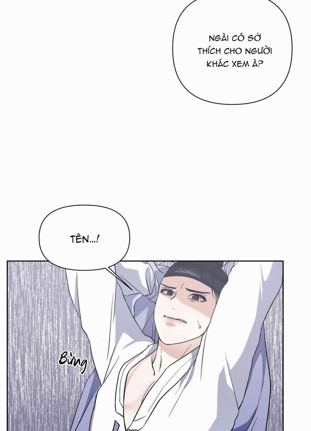 BL Cổ Trang - Âu Cổ Ngắn Nhà Kim 0.0 ÁNH ĐÈN 3 trang 57