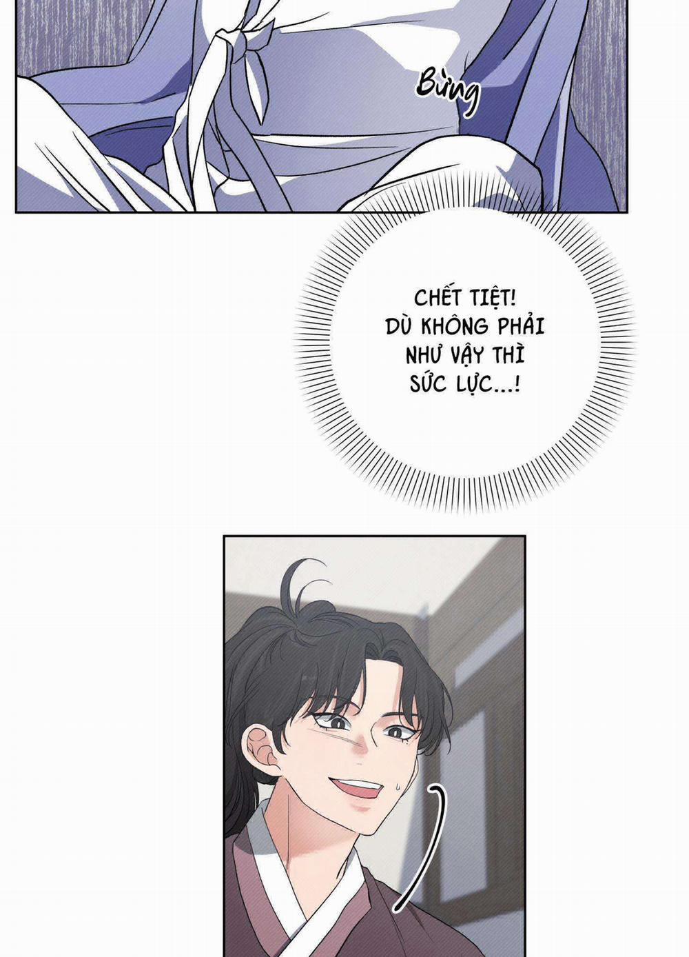 BL Cổ Trang - Âu Cổ Ngắn Nhà Kim 0.0 ÁNH ĐÈN 3 trang 58