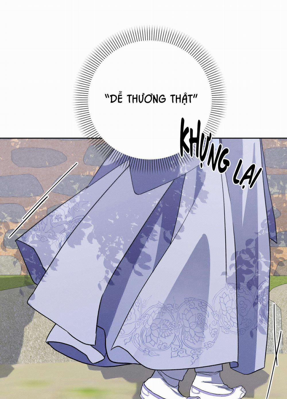 BL Cổ Trang - Âu Cổ Ngắn Nhà Kim 0.0 ÁNH ĐÈN 3 trang 6