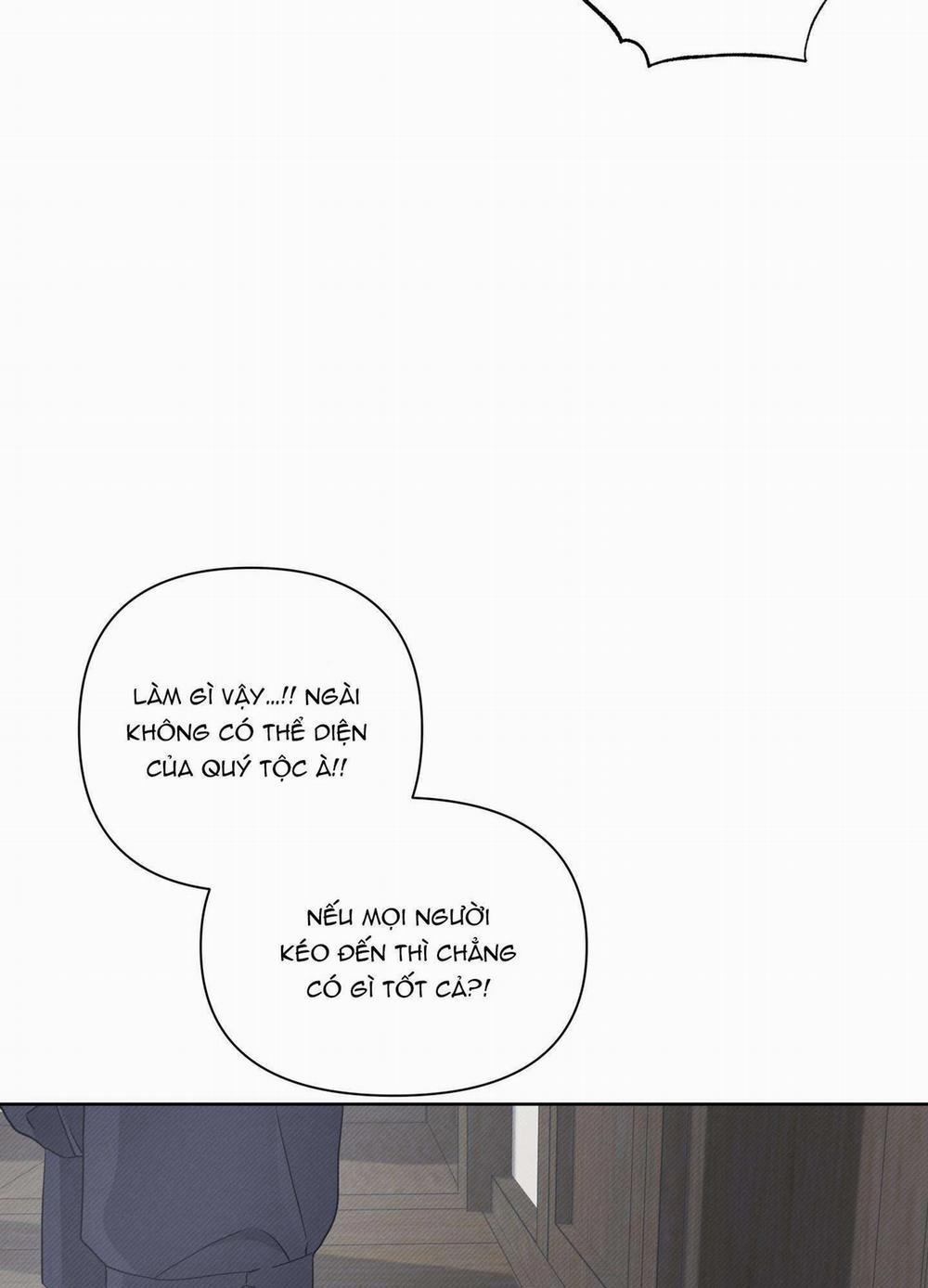 BL Cổ Trang - Âu Cổ Ngắn Nhà Kim 0.0 ÁNH ĐÈN 3 trang 65