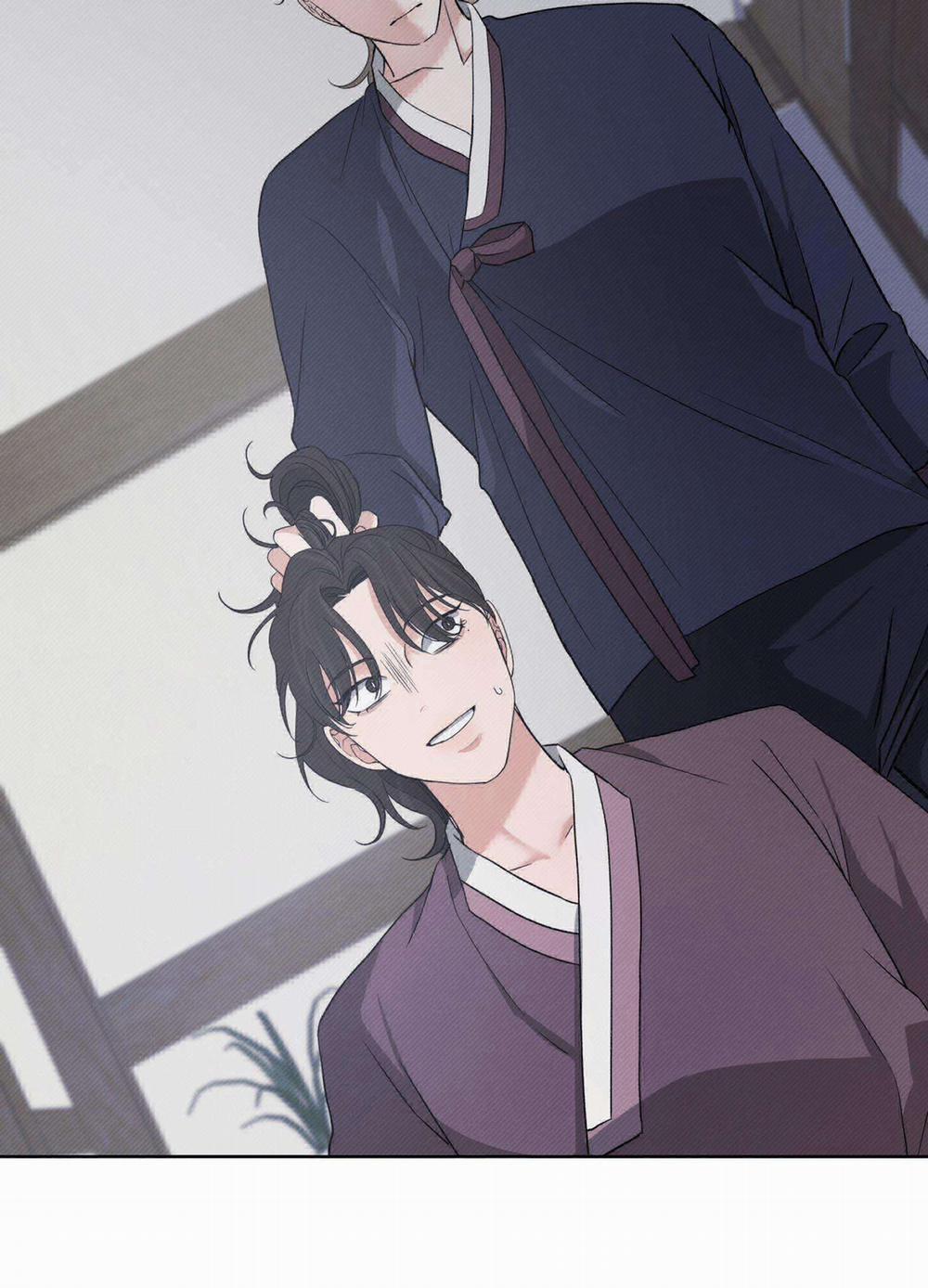 BL Cổ Trang - Âu Cổ Ngắn Nhà Kim 0.0 ÁNH ĐÈN 3 trang 70