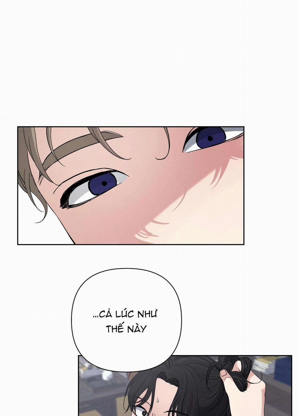 BL Cổ Trang - Âu Cổ Ngắn Nhà Kim 0.0 ÁNH ĐÈN 3 trang 71