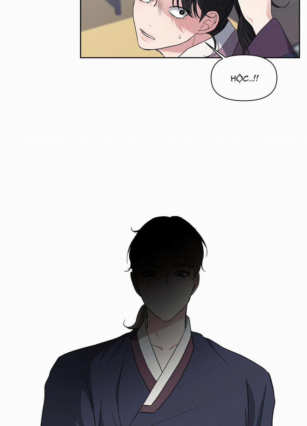 BL Cổ Trang - Âu Cổ Ngắn Nhà Kim 0.0 ÁNH ĐÈN 3 trang 72