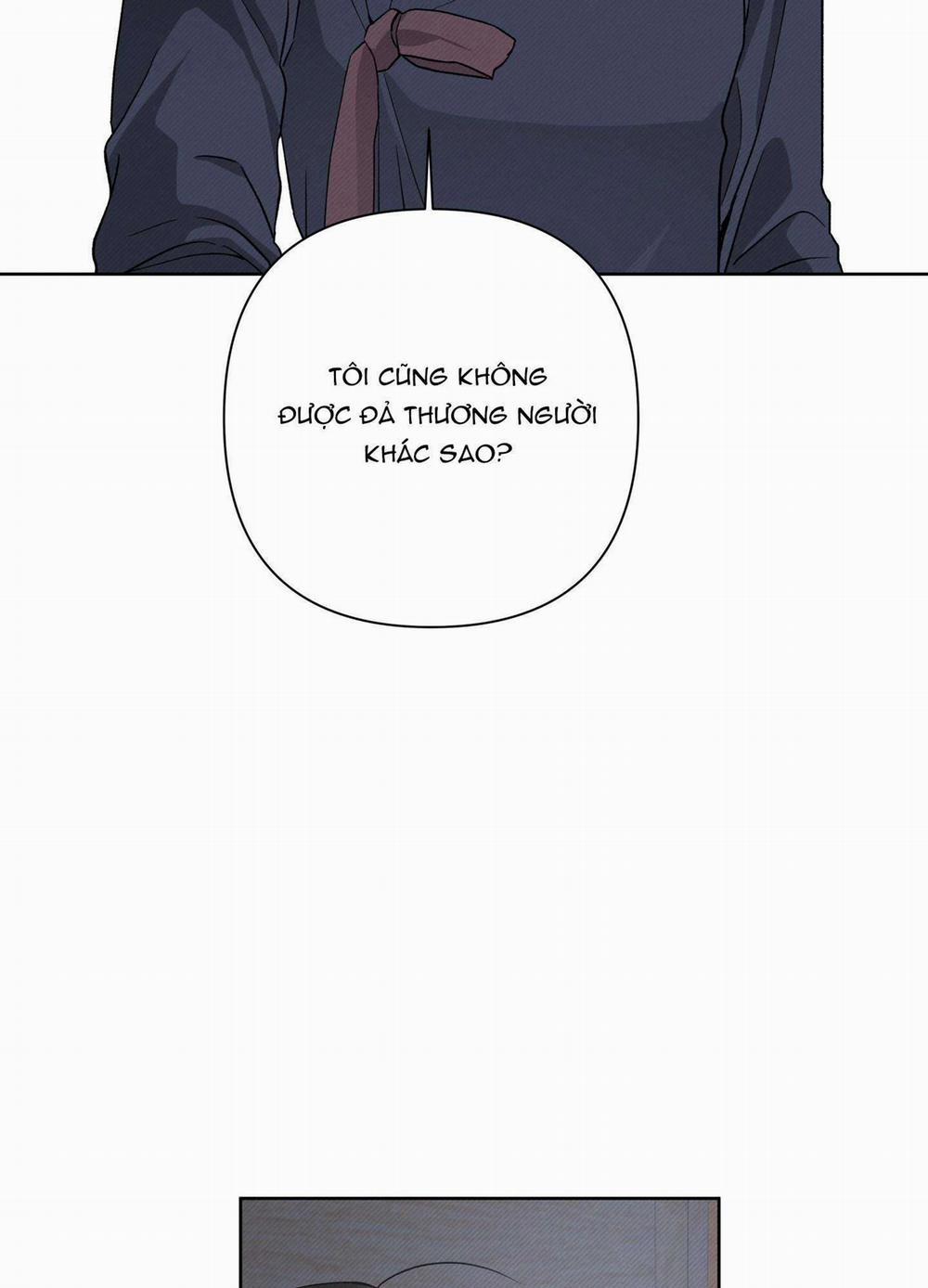 BL Cổ Trang - Âu Cổ Ngắn Nhà Kim 0.0 ÁNH ĐÈN 3 trang 73