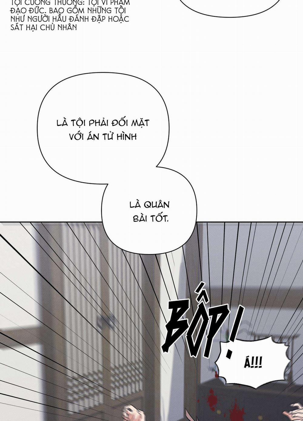 BL Cổ Trang - Âu Cổ Ngắn Nhà Kim 0.0 ÁNH ĐÈN 3 trang 75